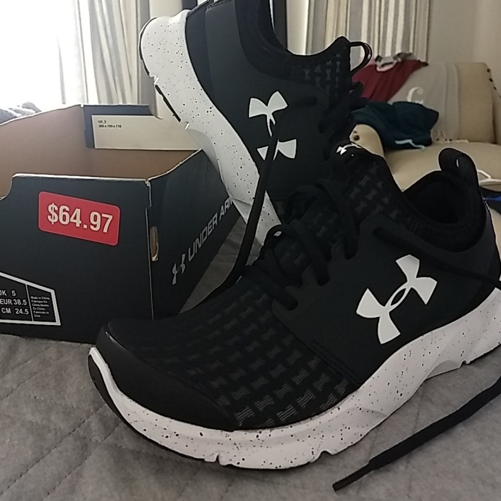 Brand new/ never worn